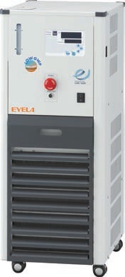 低温・恒温水循環装置(チラー)｜冷却水循環装置 | 製品情報 | EYELA ...