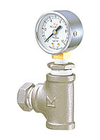 関連装置・部品｜チラー関連装置・部品 | EYELA 東京理化器械