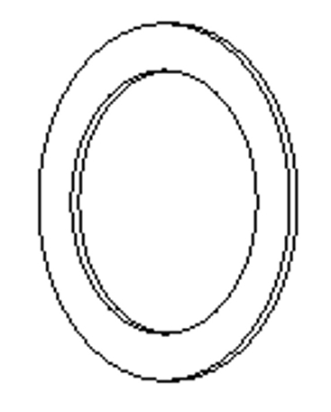 関連装置・部品｜中型ロータリーエバポレーター | EYELA 東京