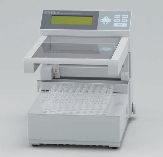 dc1500c