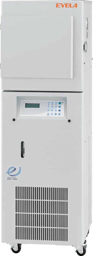 当店限定販売 nachuryCLUBアズワン 凍結乾燥器用 ドライチャンバー DRC-2LAS 2-8102-12