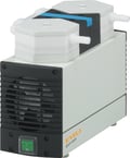 EVP型シリーズ