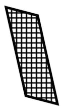 エアフィルター
