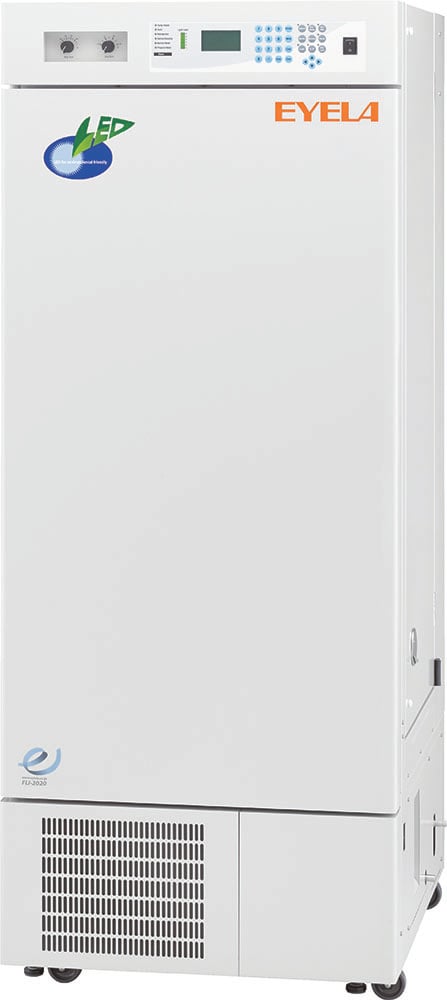 fli_2020a