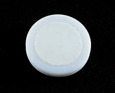 ガラスフィルター 内径（mm）  65