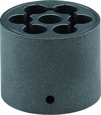 その他 Mi 72-88 uF x 220 250 VAC - BMI/USA Start Capacitor