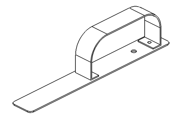 関連装置・部品｜小型ロータリーエバポレーター | EYELA 東京理化器械