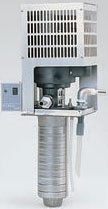 高圧ポンプ HPP-1100型