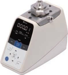 リニアダイヤフラムポンプ