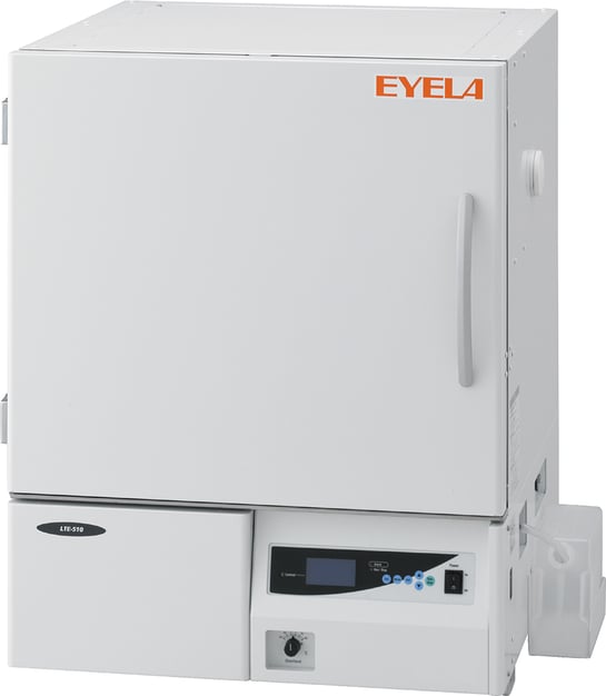 lte_510