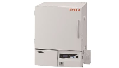 恒温器 | 製品情報 | EYELA 東京理化器械株式会社