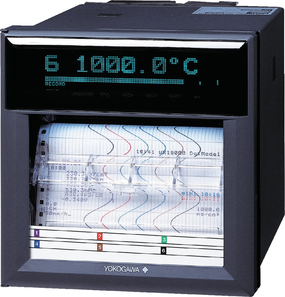 関連装置・部品｜恒温器関連装置・部品 | EYELA 東京理化器械