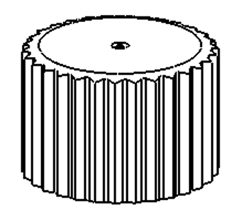 まさ様用 関連装置・部品｜中・大型ロータリーエバポレーター部品 | EYELA