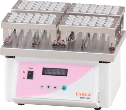 mmp1000_1.5tr_4