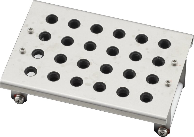 関連装置・部品｜振盪機関連装置・部品 | EYELA 東京理化器械