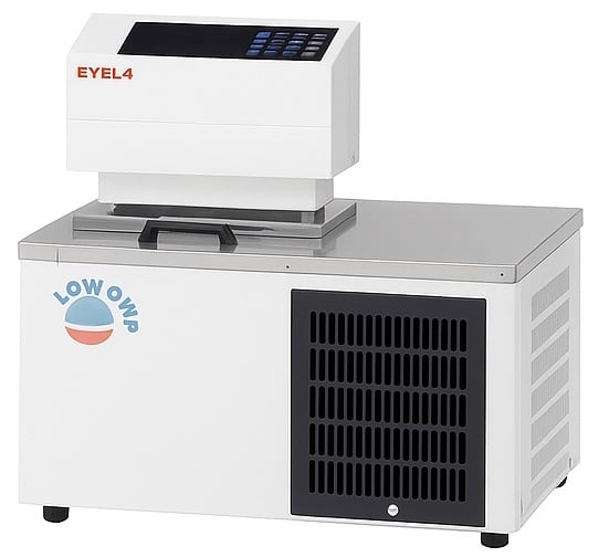 プレプレ(専用) コンクリートバイブレーター | 三笠産業 | 小型建設機械