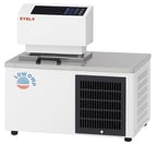 ncb3120