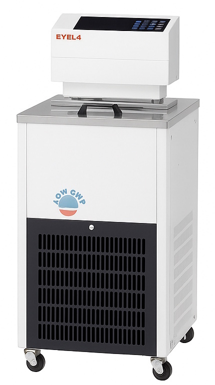 sho kawa830さん専用ページ 低温槽・恒温槽｜低温恒温水槽 | 製品情報 | EYELA 東京理化器械