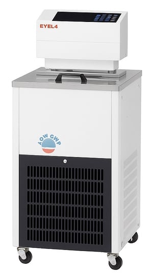 プログラム精密恒温水槽：プロサーモバス