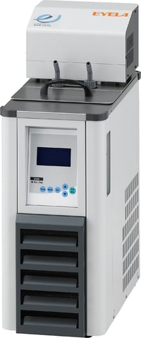 ncb_1210a