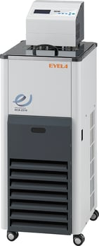 ncb_2410
