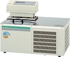 ncb_3110