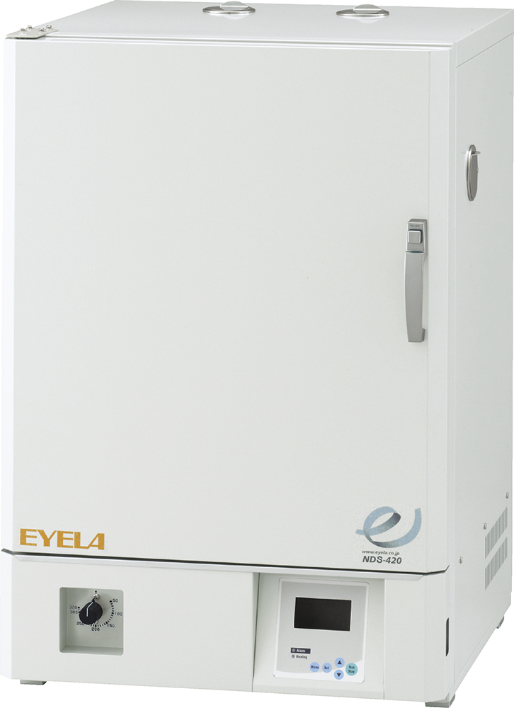 着後レビューで 東京理化器械 EYELA 63-1394-03-22 恒温器 出荷前点検検査書付 SLI-700C as1-63-1394-03-22 