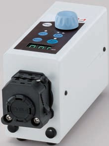 nrp1000