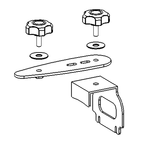 関連装置・部品｜小型ロータリーエバポレーター | 製品情報 | EYELA