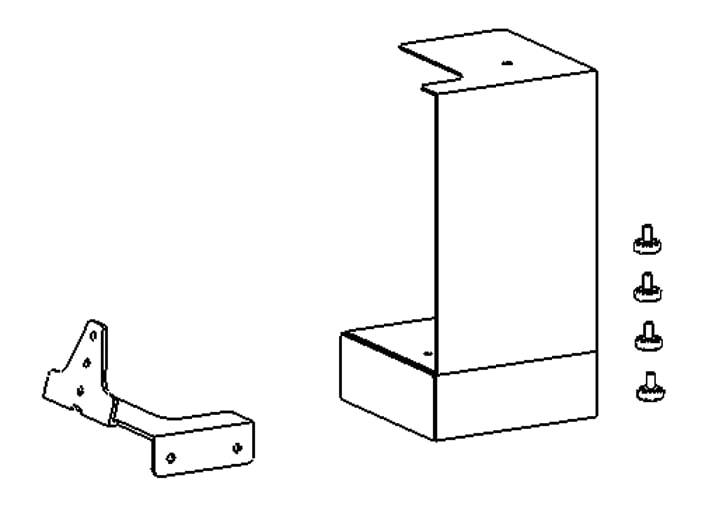 ADEEN様予約品 楽天市場】【スーパーXゴールド】強力瞬間接着剤/10ml/ボンド