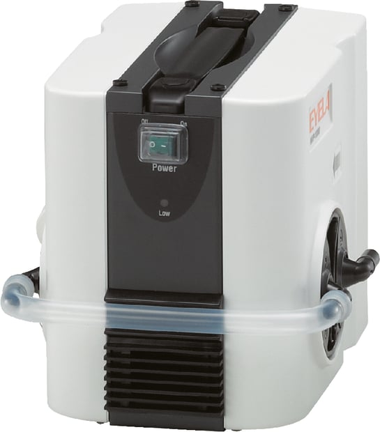 nvp_1000
