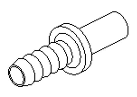 エバポ純正パーツ｜蒸留・濃縮装置関連一覧表・情報 | EYELA 東京理化
