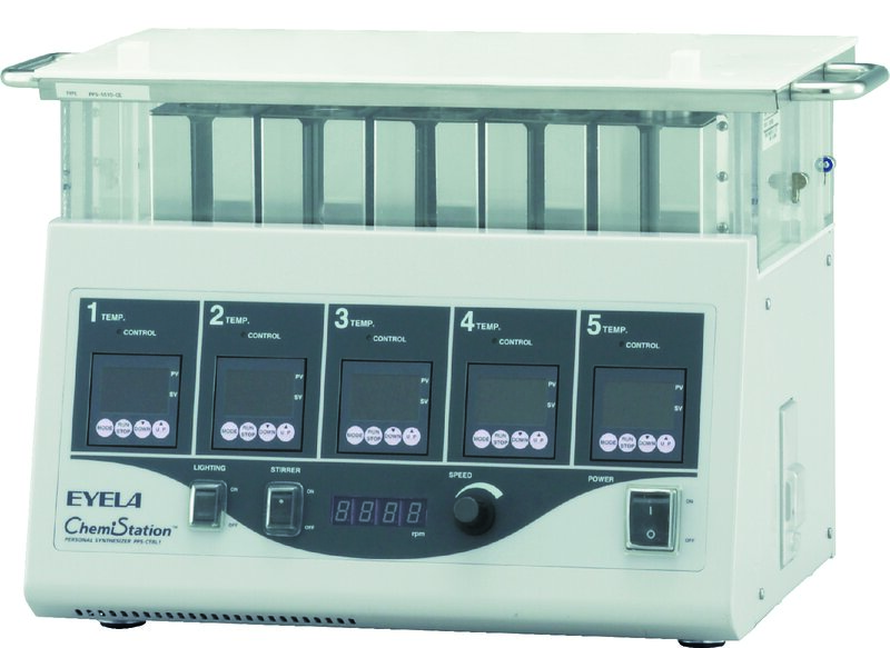 RIS DYHAMA LEONCLER-1 リモコン 51lmAWKYxOL.jpg