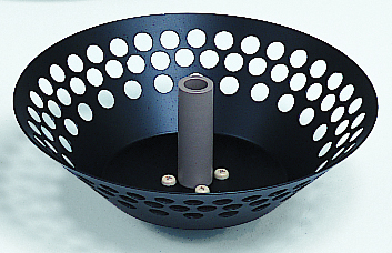 関連装置・部品|遠心式エバポレーター | 製品情報 | EYELA 東京 関連装置・部品|遠心式エバポレーター | 製品情報 | EYELA 東京