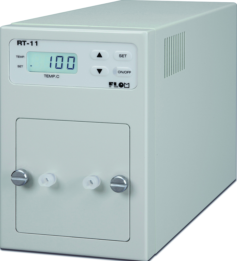 液体クロマトグラフ | 製品情報 | EYELA 東京理化器械株式会社