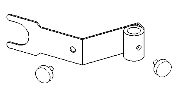 ☆ミルミル☆ オーダーページ ミルミル (@watchog_san) / Posts / X