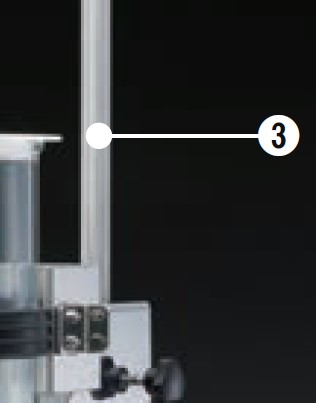 関連装置・部品｜噴霧乾燥機：SD | 製品情報 | EYELA 東京理化