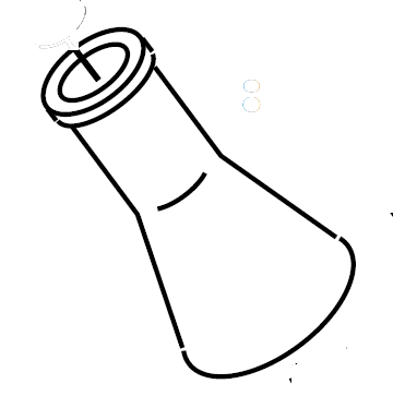 関連装置・部品｜凍結乾燥機 | 製品情報 | EYELA 東京理化器械