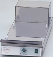 振盪機NTT-2000型用