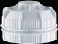 関連装置・部品｜凍結乾燥機 | 製品情報 | EYELA 東京理化器械
