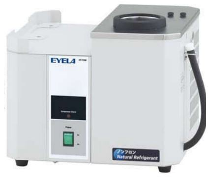 ut1100