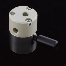 ひとまる Buy Adidas ZXZ ADV 80/90/00 '80s Run Thru Time' - D67359 | GOAT