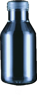 関連装置・部品｜ボルテックスエバポレーター | 製品情報