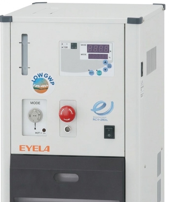 ncc3000a-1