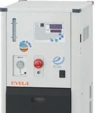 ncc3100a