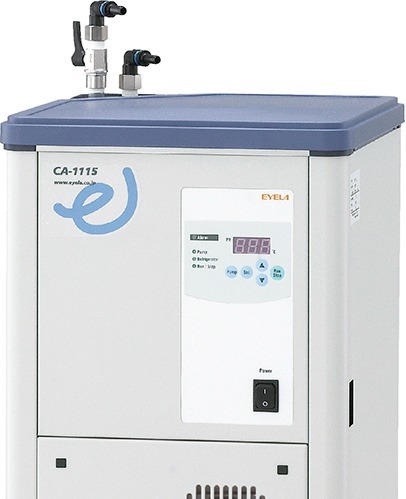 ca_1115c