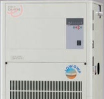 ca_3110s