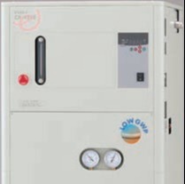 ca_3310s
