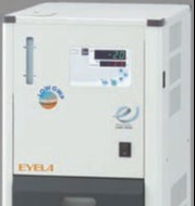 cae_1020a