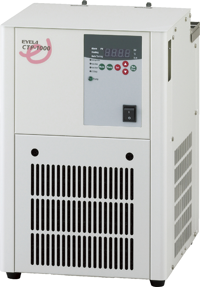 ctp_1000